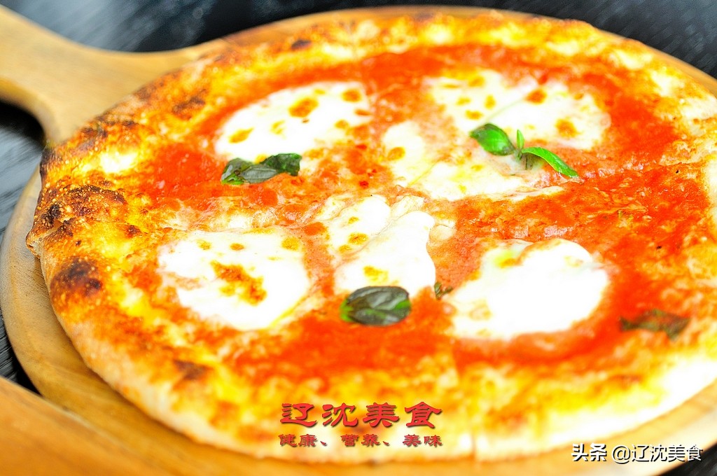 沈阳高逼格西餐厅,沈阳西餐厅排行榜前十名