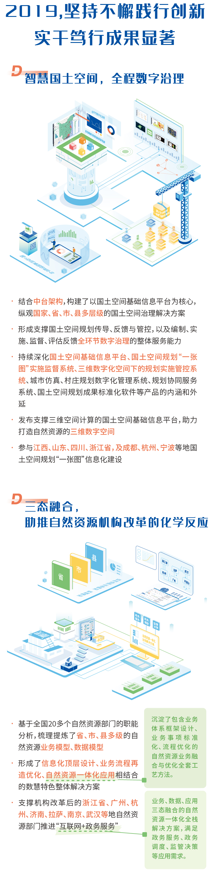 上海数慧系统技术有限公司怎么样,上海数慧系统技术有限公司