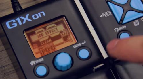 新手值得买的效果器,值得购买的单块效果器