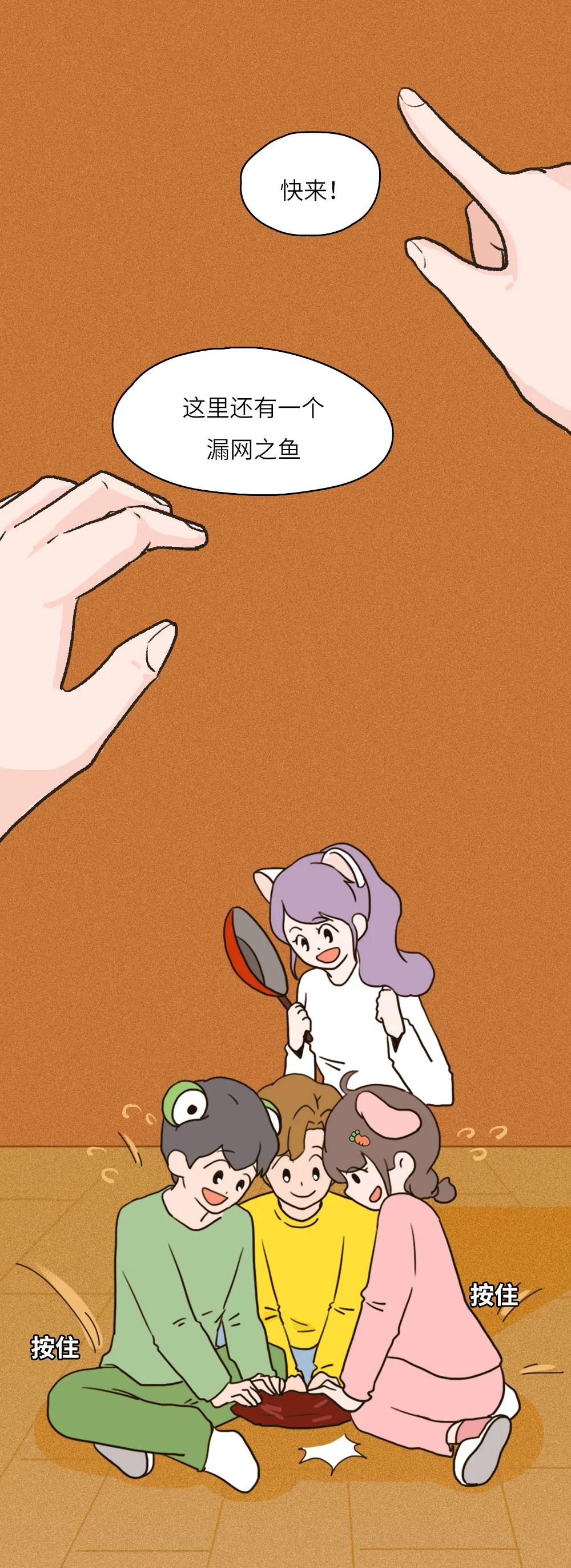 螺蛳粉为什么那么晚发货,为什么现在螺蛳粉不发货了