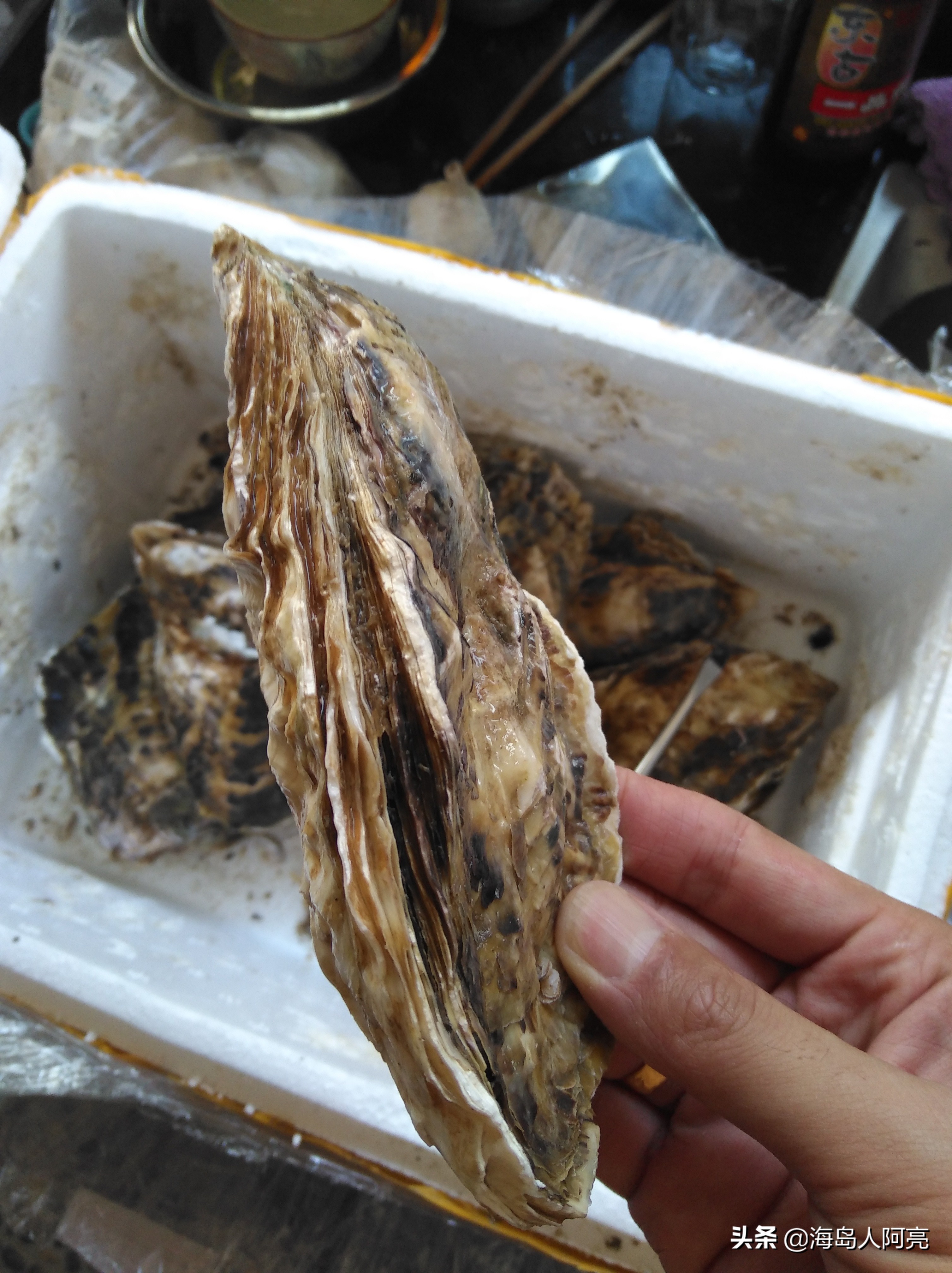 直播带货必须讲解商品吗,直播带货必须是自己的货吗