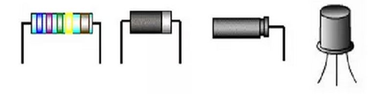 一篇文章让你看懂波峰焊工艺流程,波峰焊的详细工艺流程图
