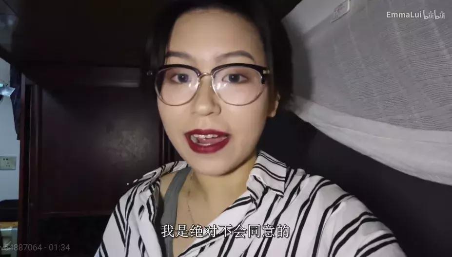 为什么有的广州人不喜欢点都德?