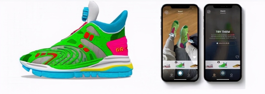 花400块钱买了一条裤,花了60块钱买了一条裤子