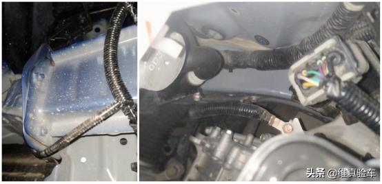 2018年二月上牌的飞度,13年12月上牌飞度9万公里了