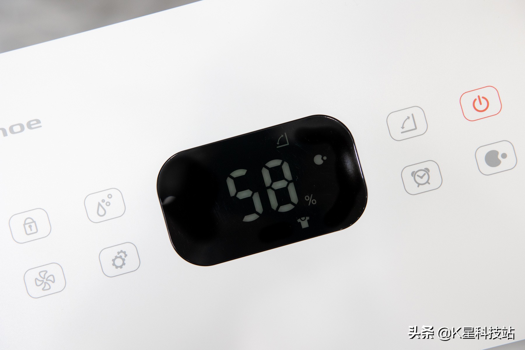 别墅梅雨季地下室积水,梅雨地下室潮湿如何解决