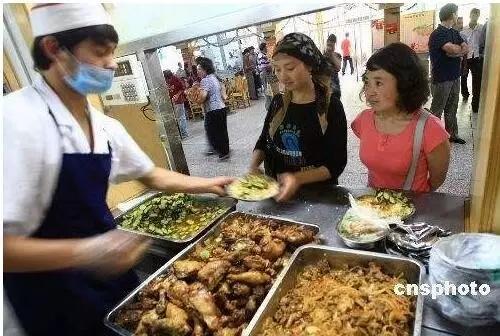 *疆新**大学!真美