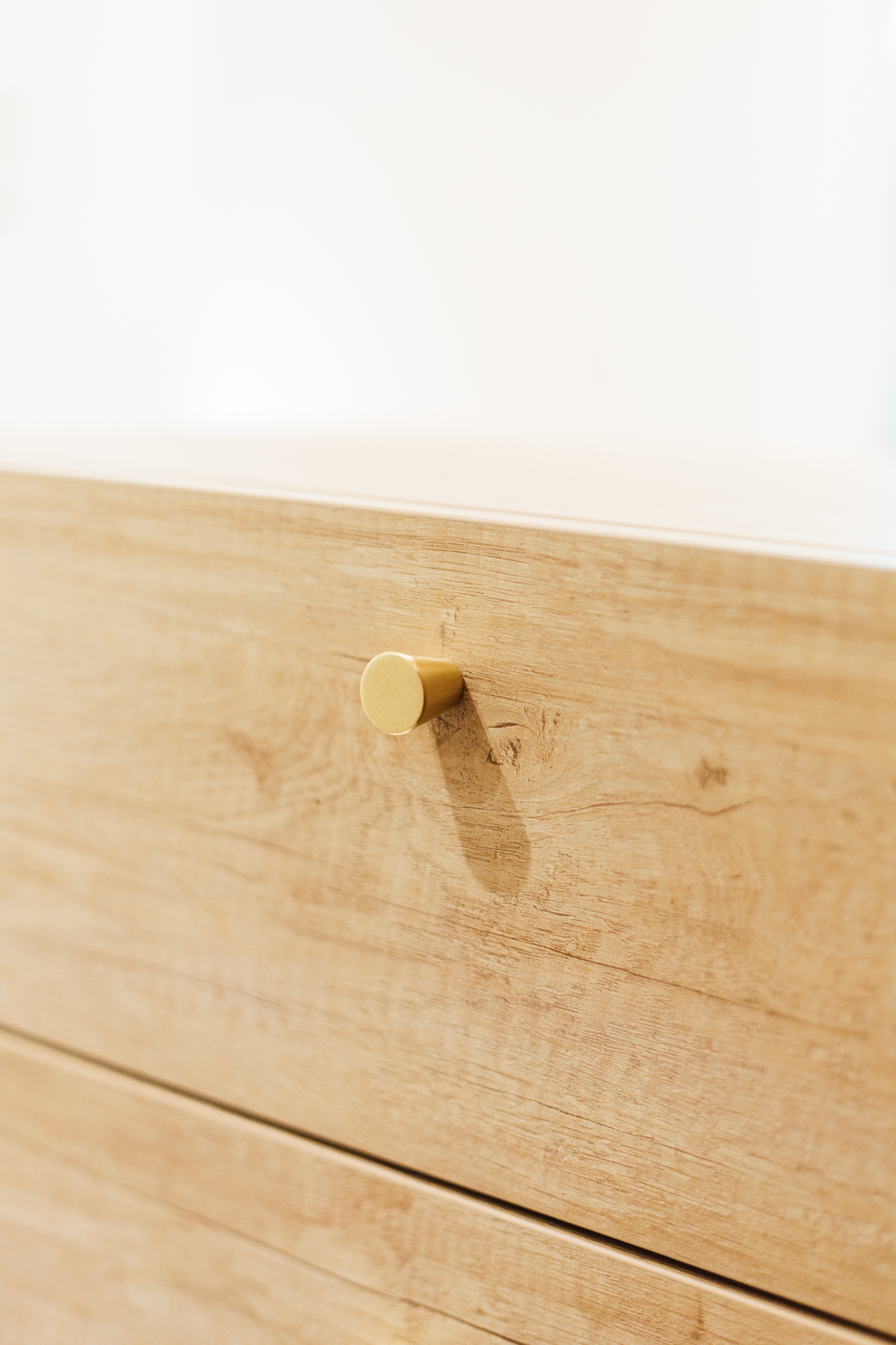 xsdesign璁捐,xsdesign