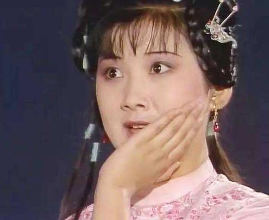 瀛愬叞鏈楄,瀛愬叞涔﹀崟