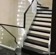 沈阳精品石材市场,精品各种石材设备