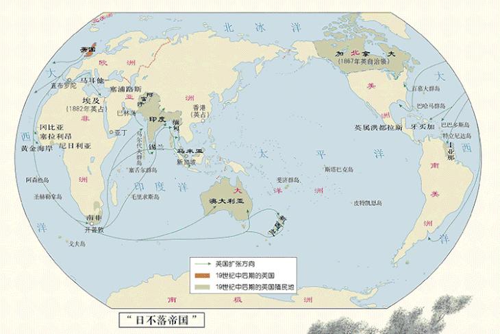 怎么教低龄孩子学历史,孩子学历史入门