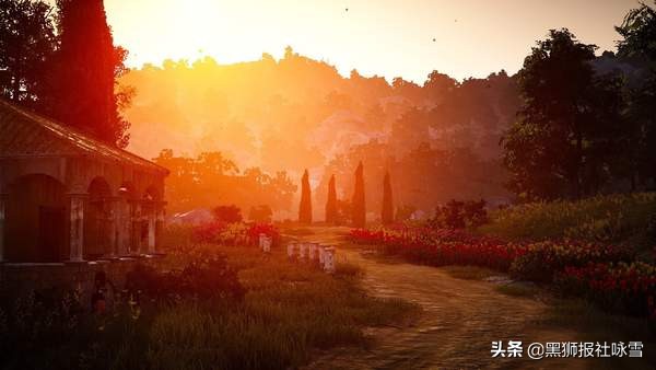 黑色沙漠steam免费的吗,steam黑色沙漠注册选什么地区