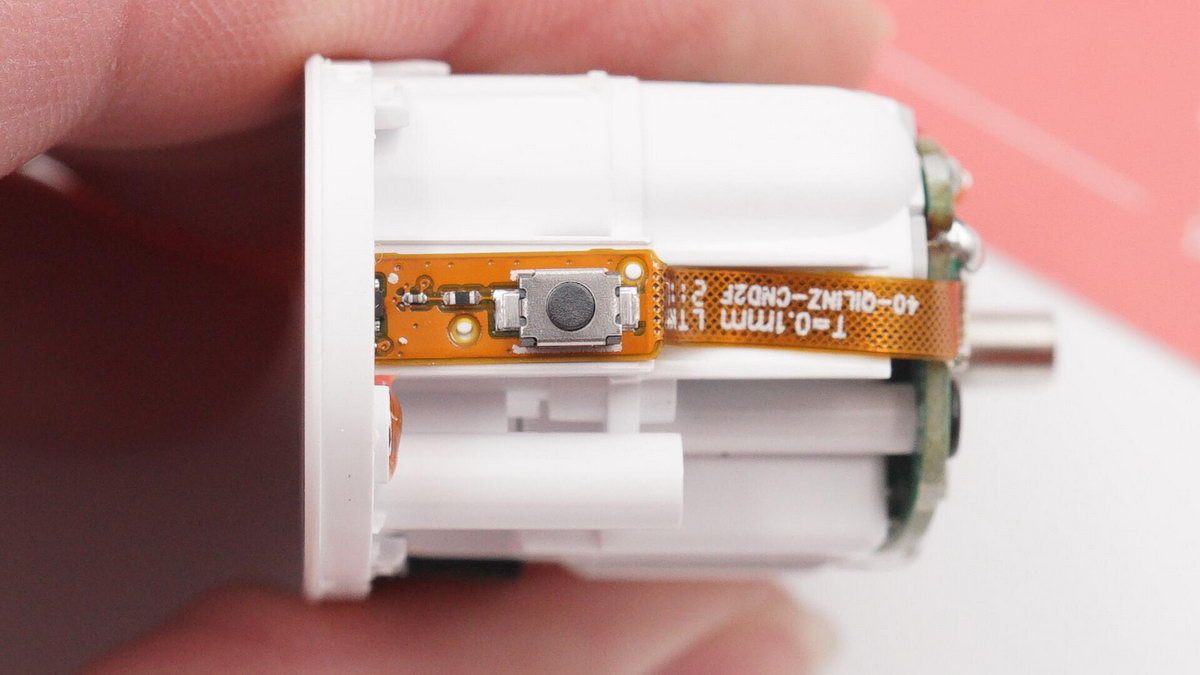 声阔liberty2pro和oppoencox,oppoencox2和airpodspro