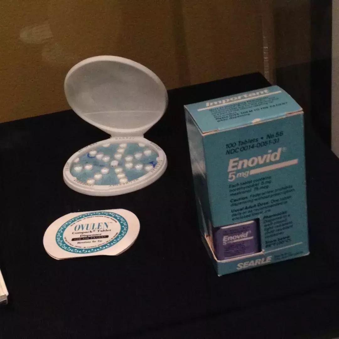 TinyTRIPS｜过期游记六：大哥谭-Chicago芝加哥