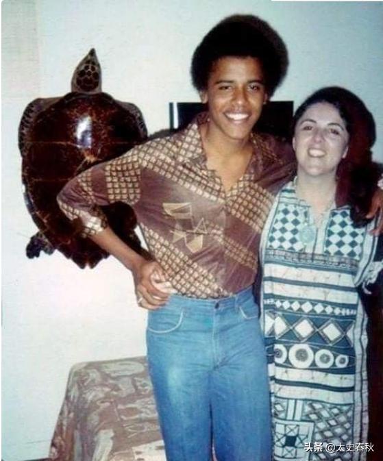 奥巴马的霸气视频,奥巴马气场有多强大