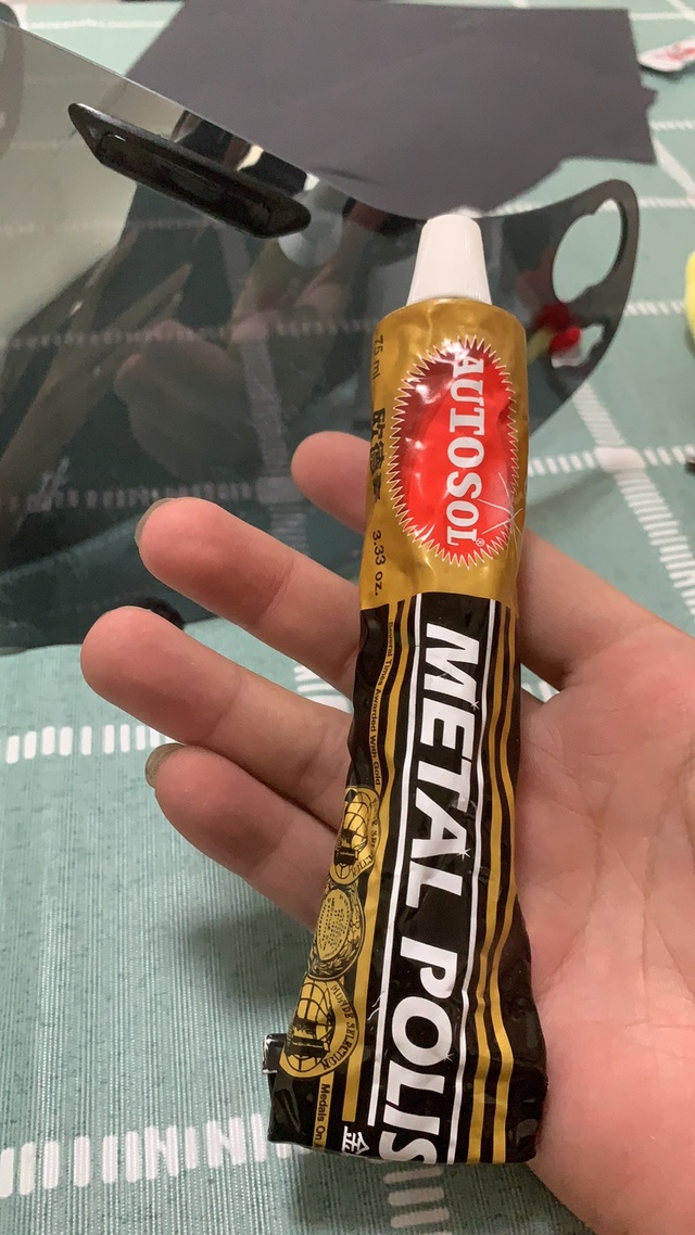 电镀层修补,电镀涂层掉了怎么修复