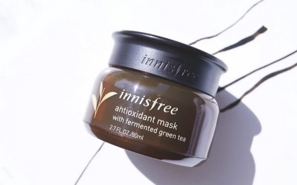 全球公认好用的10大急救面膜，别错过经典款，能轻易养出水嫩肌