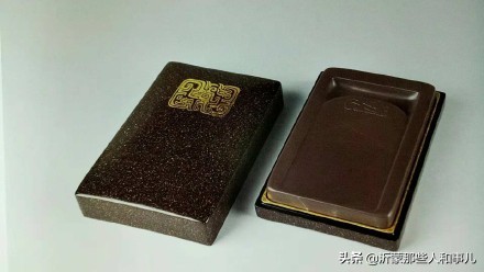 紫金事件,紫金砚的优点