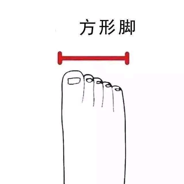 穿靴子一定要记得这么搭配,经典靴子穿搭技巧