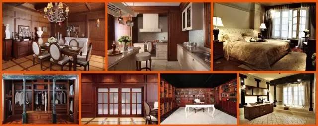 宁波博洛尼全屋定制,鞍山博洛尼全屋定制