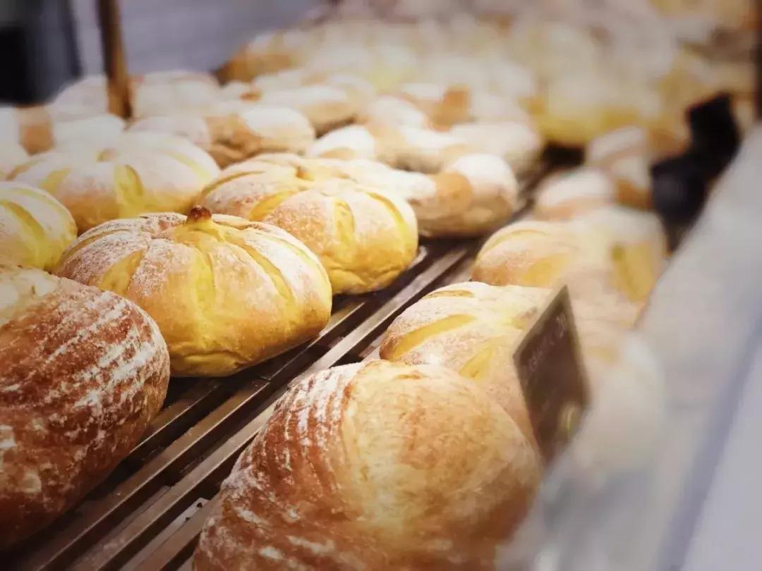 20万平米以上购物中心,郑州人气最旺的购物中心