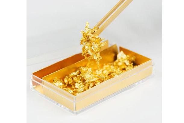 世界第一的神户牛肉有多贵,世界最好的神户牛肉