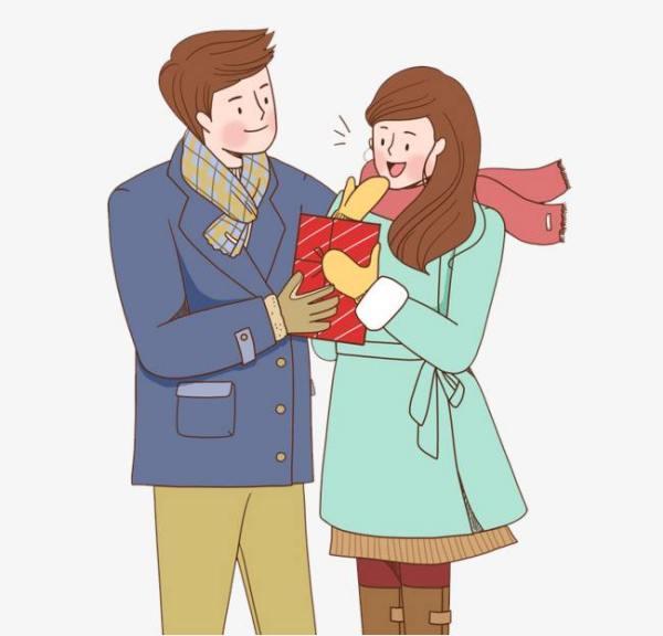 男朋友过生日没有准备礼物怎么办,男朋友忘记准备生日礼物了怎么办