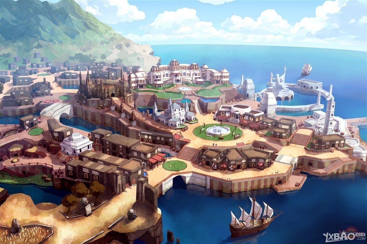 武侠rpg的情怀,100个经典rpg游戏攻略