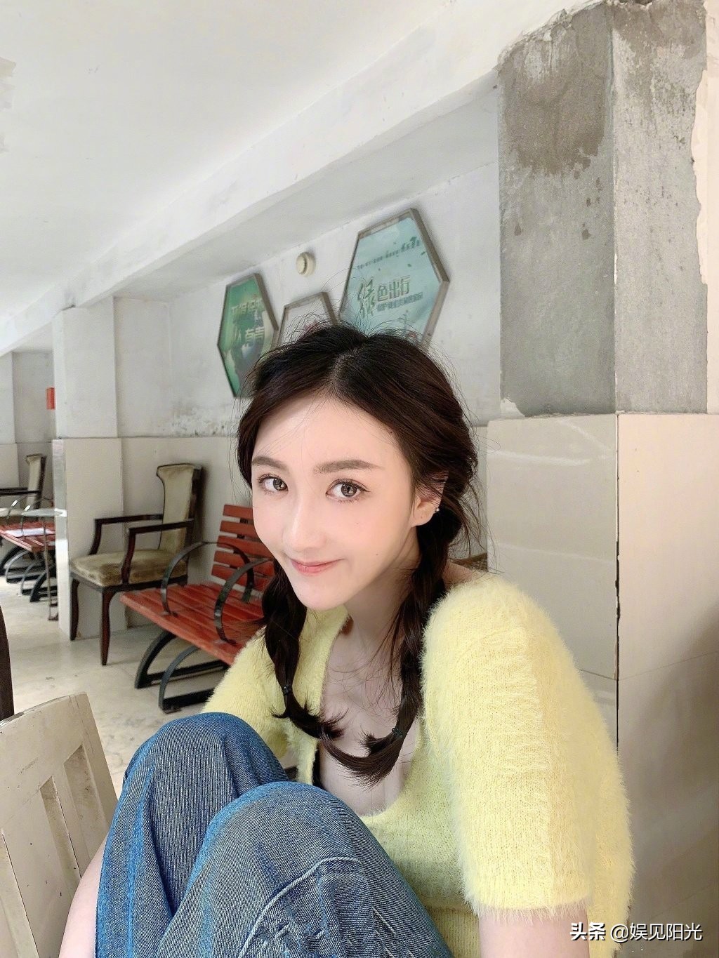 从白百何到许志安,危机公关案例不少,但任豪偏偏就是没学会