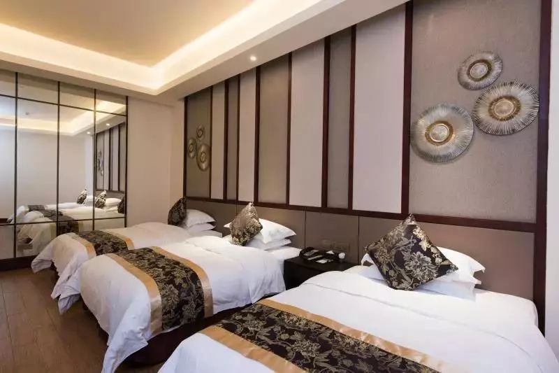 无边泳池汕尾,汕尾红海湾无边泳池