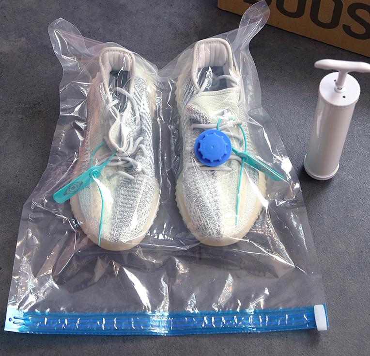 球鞋怎么保存不会开胶,球鞋开胶怎么去溢胶