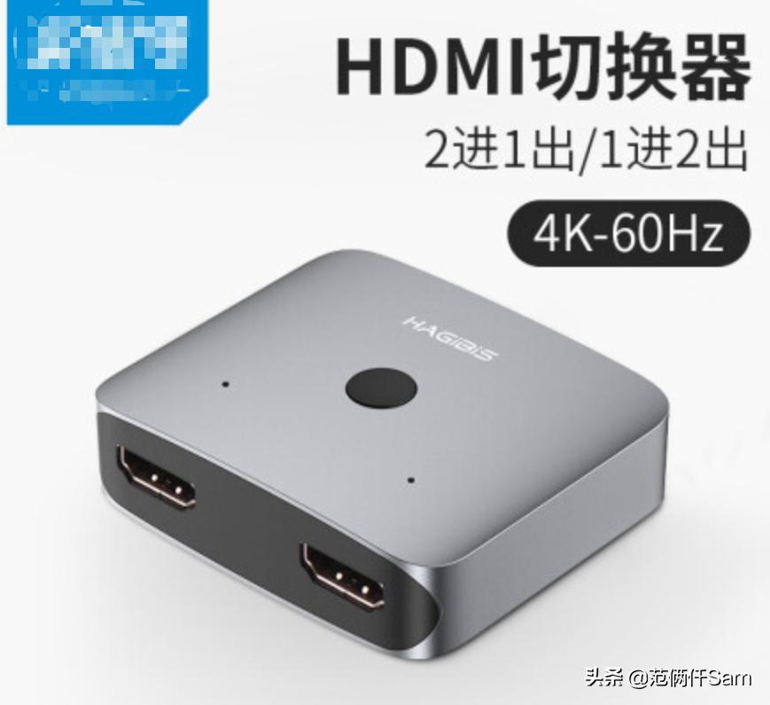 ps4小白必看,ps4小白入门