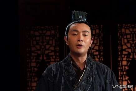 刘备为何要放弃益州,为什么刘备能轻易攻取益州