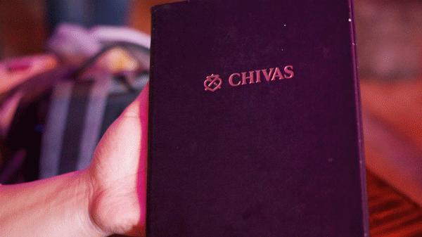 长春特别嗨的酒吧,长春最有格调的酒吧