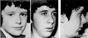 大人小孩都能喷的鼻炎喷剂,儿童用的鼻炎喷雾有哪些