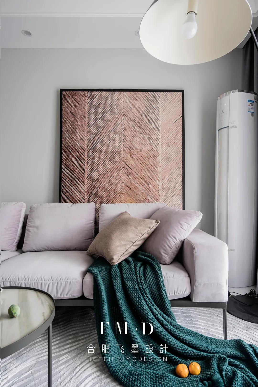 刚买毛坯房的业主会去看什么,买的精装房还能砸了重新装修吗