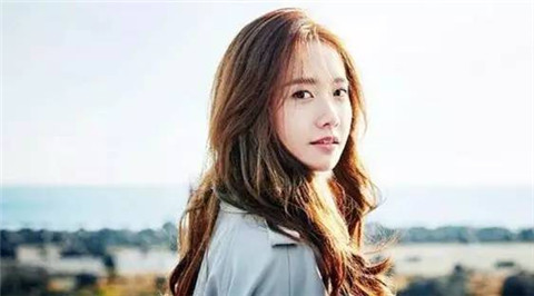 对女人说这些情话她会越来越爱你,给女生表白的一段话50字