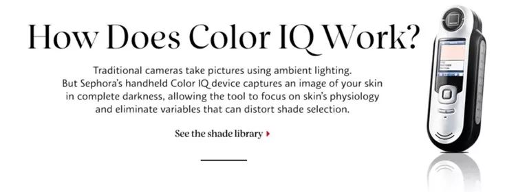 涓濊姍鍏伴棬搴楁暟瀛楀寲绠＄悊,涓濊姍鍏版暟瀛楀寲杞瀷