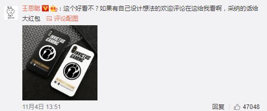 lolig澶哄啝搴嗗吀娲诲姩鍦板潃,ig鑻遍泟鑱旂洘澶哄啝鐬棿