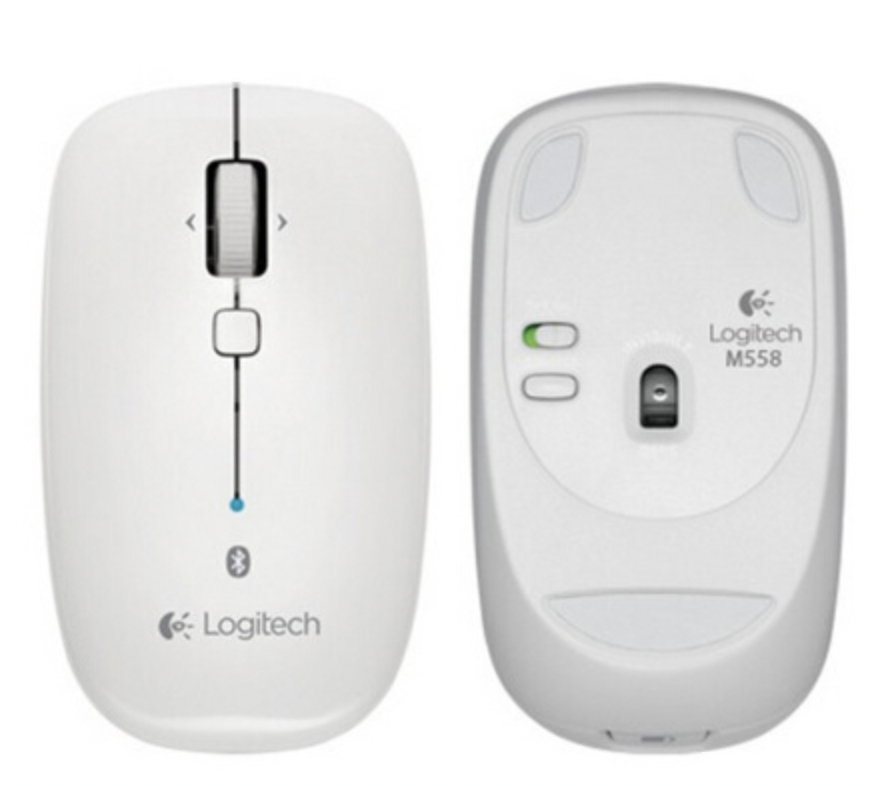 macbook配什么蓝牙鼠标,macbookpro蓝牙鼠标