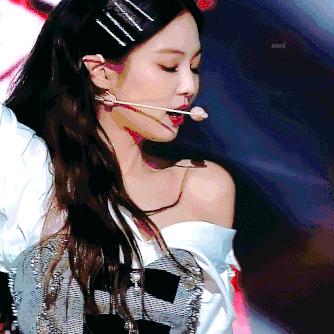 1块钱发夹,5000块的发夹真的很难接受