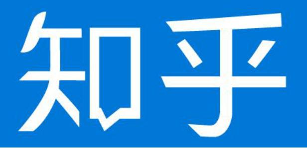 申请美国top30本科大学如何备考,申请美国top30名校哪些好申请