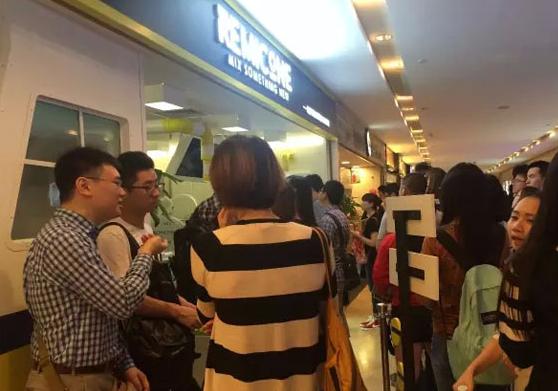 花万里餐厅设计,花万里餐厅怎么设计