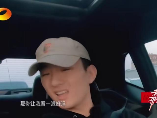 于小彤与陈小纭分手原因是什么,于小彤和陈小纭为什么要分手