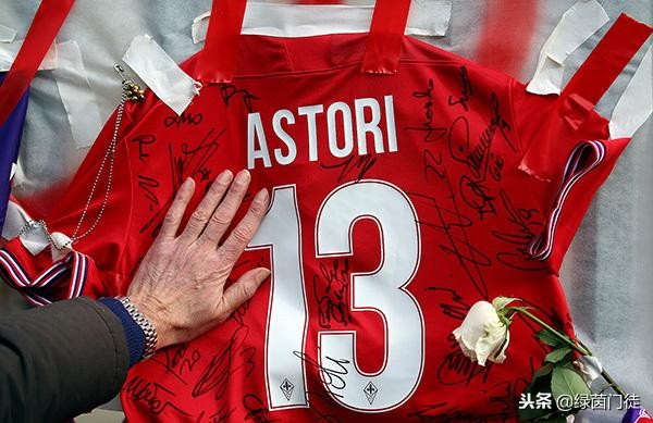 2018足球遗憾,2018足球离别