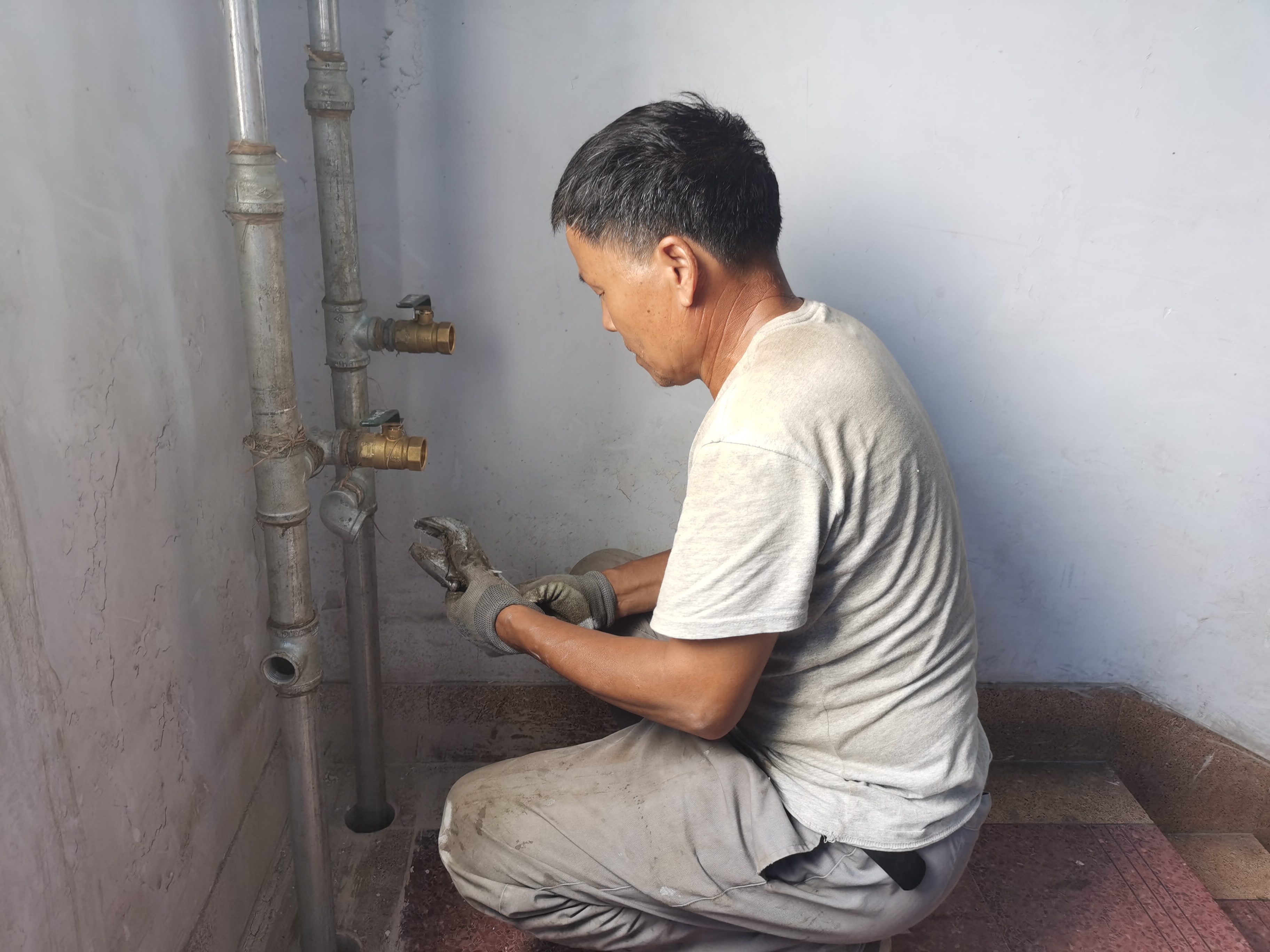 提前供热,潍坊供热最新政策