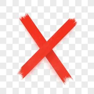 8岁的熊孩子偷偷买了6千元的苹果手机，家长焦虑：钱能退吗？