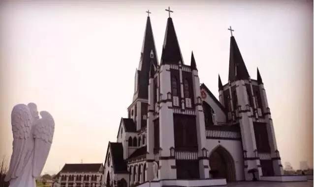 2020年婚纱照风格苏州,苏州婚纱照性价比高的推荐