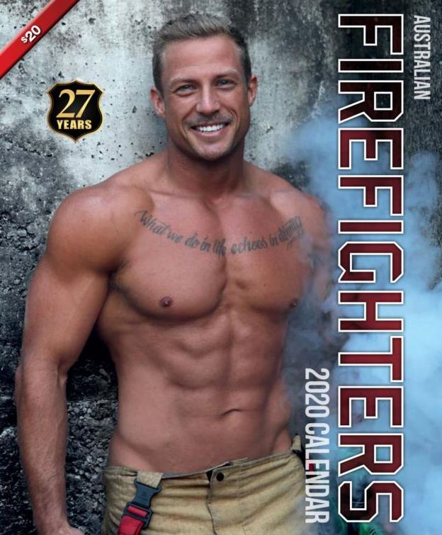 来了来了!他们带着猫猫又来了