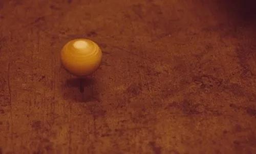 菲律宾儿童喜欢的玩具,菲律宾当地特色玩具